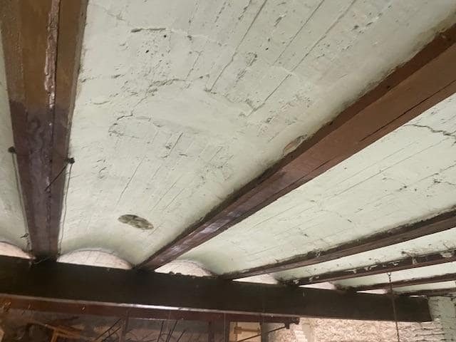 2 soverom Loft til salgs i Cartagena - € 73 000 (Ref: 9220125)