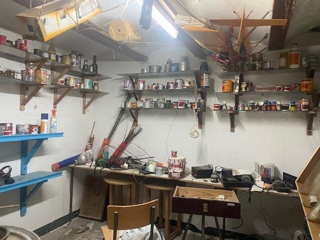 2 soverom Loft til salgs i Cartagena - € 73 000 (Ref: 9220125)