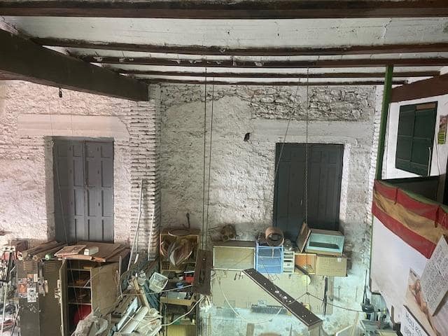 2 soverom Loft til salgs i Cartagena - € 73 000 (Ref: 9220125)