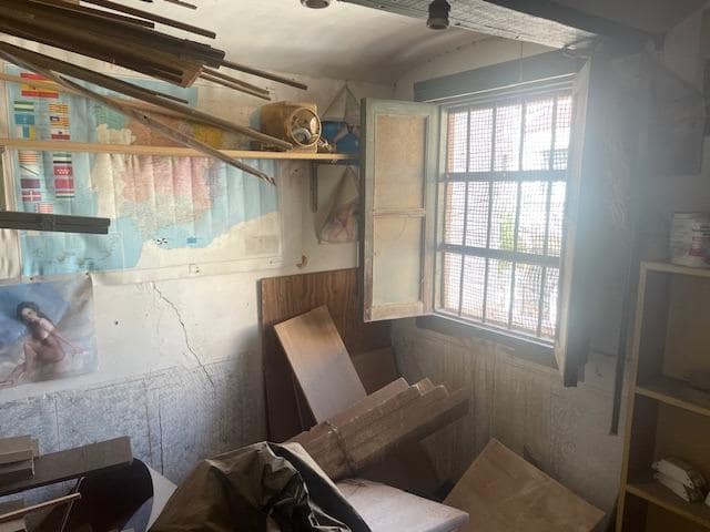 2 soverom Loft til salgs i Cartagena - € 73 000 (Ref: 9220125)