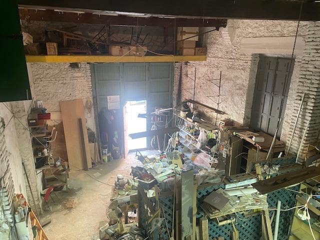 2 soverom Loft til salgs i Cartagena - € 73 000 (Ref: 9220125)