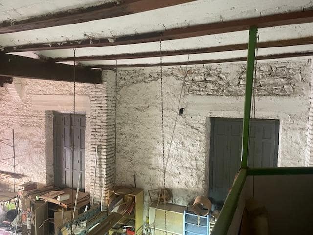 2 soverom Loft til salgs i Cartagena - € 73 000 (Ref: 9220125)