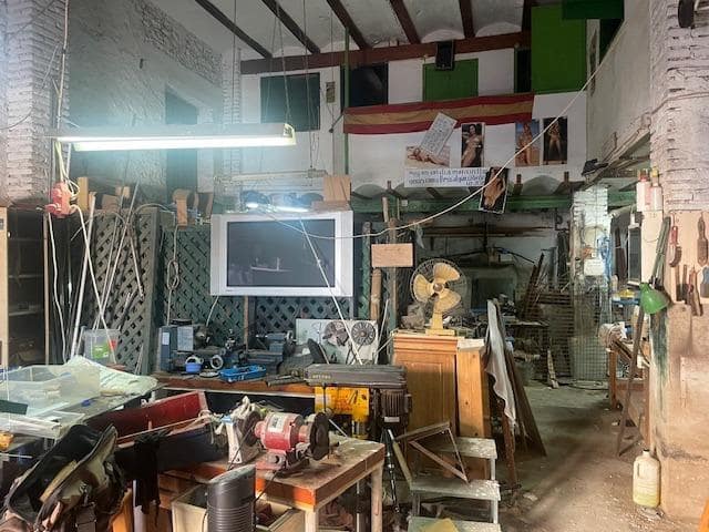 2 soverom Loft til salgs i Cartagena - € 73 000 (Ref: 9220125)