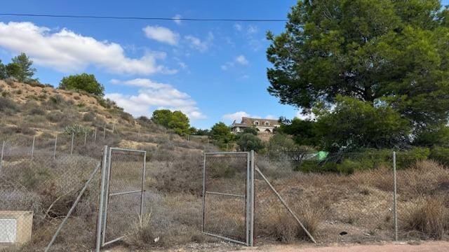 Bouwgrond te koop in Cartagena - € 230.000 (Ref: 9297459)