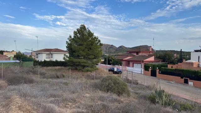 Bouwgrond te koop in Cartagena - € 230.000 (Ref: 9297459)