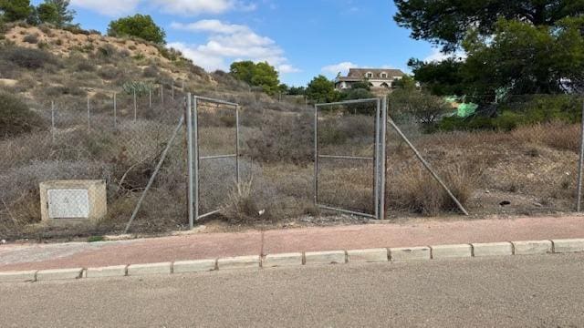 Bouwgrond te koop in Cartagena - € 230.000 (Ref: 9297459)