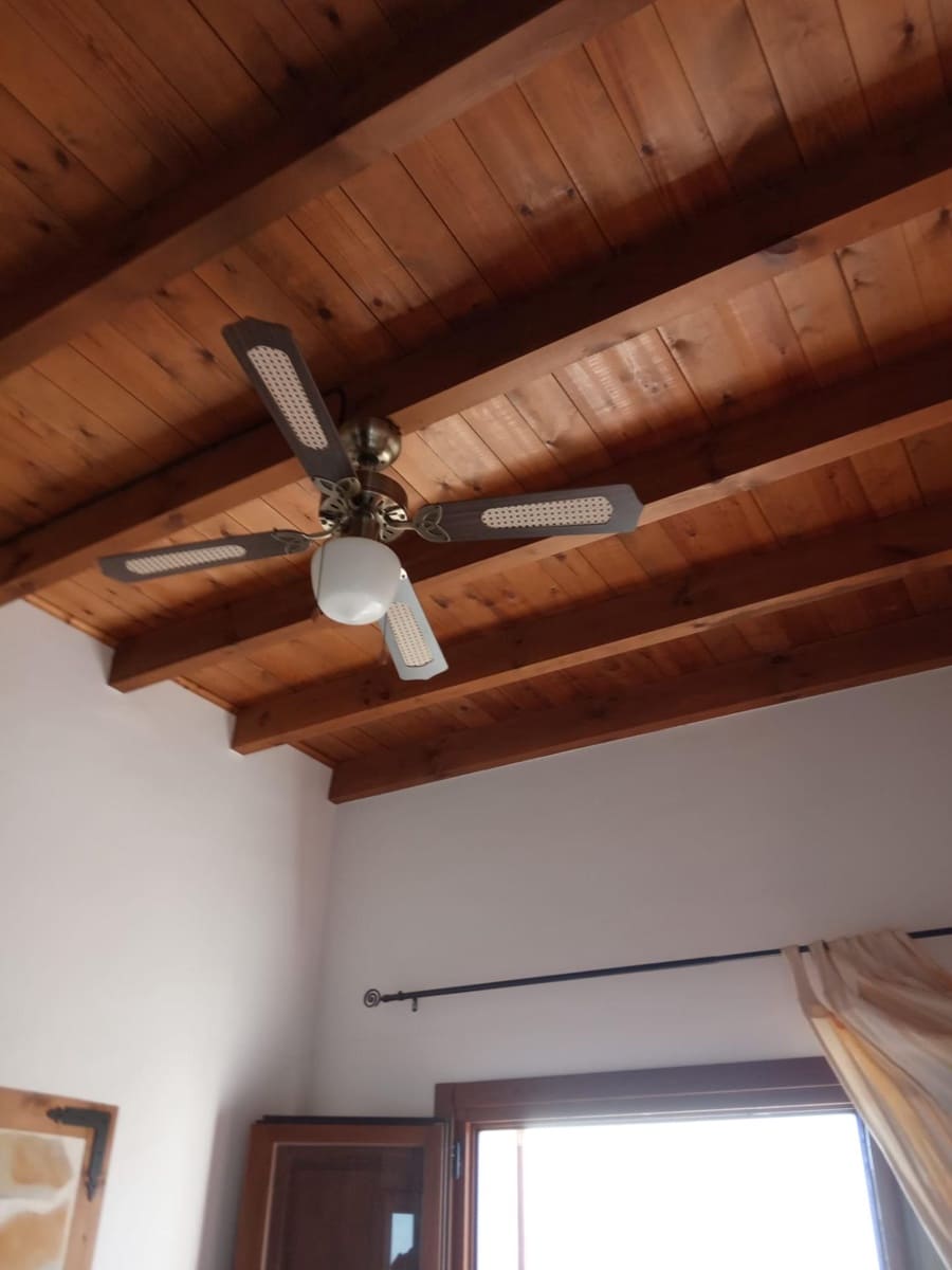 3 slaapkamer Villa te koop in Totana met garage - € 315.000 (Ref: 9322019)