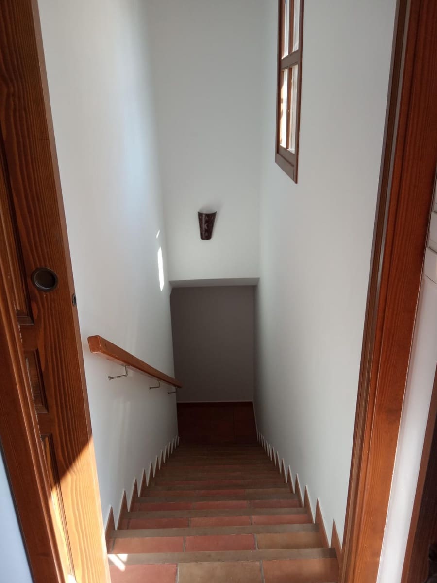 3 slaapkamer Villa te koop in Totana met garage - € 315.000 (Ref: 9322019)