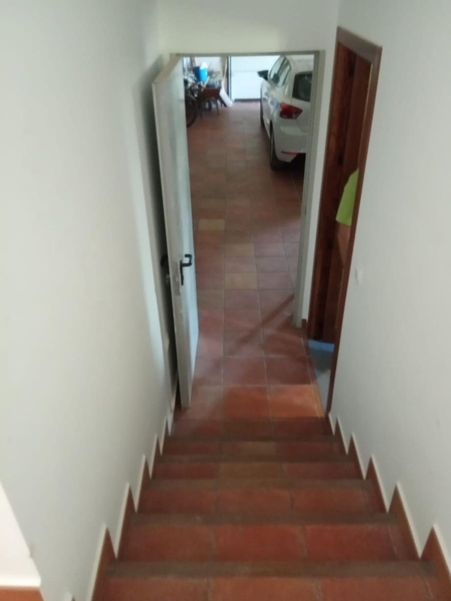 3 slaapkamer Villa te koop in Totana met garage - € 315.000 (Ref: 9322019)