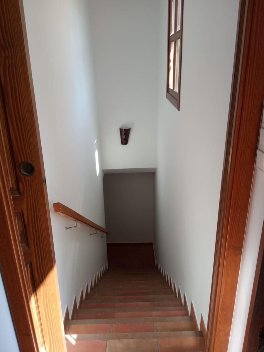 3 slaapkamer Villa te koop in Totana met garage - € 315.000 (Ref: 9322019)