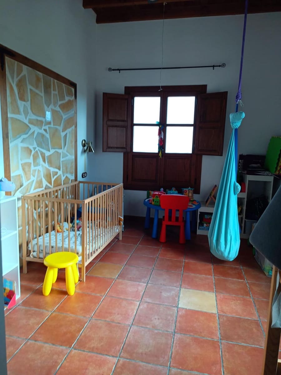 3 slaapkamer Villa te koop in Totana met garage - € 315.000 (Ref: 9322019)