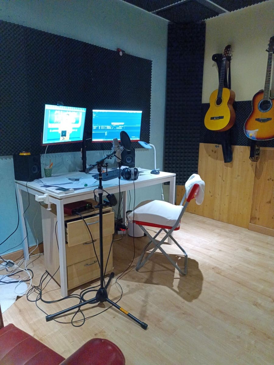 3 slaapkamer Villa te koop in Totana met garage - € 315.000 (Ref: 9322019)