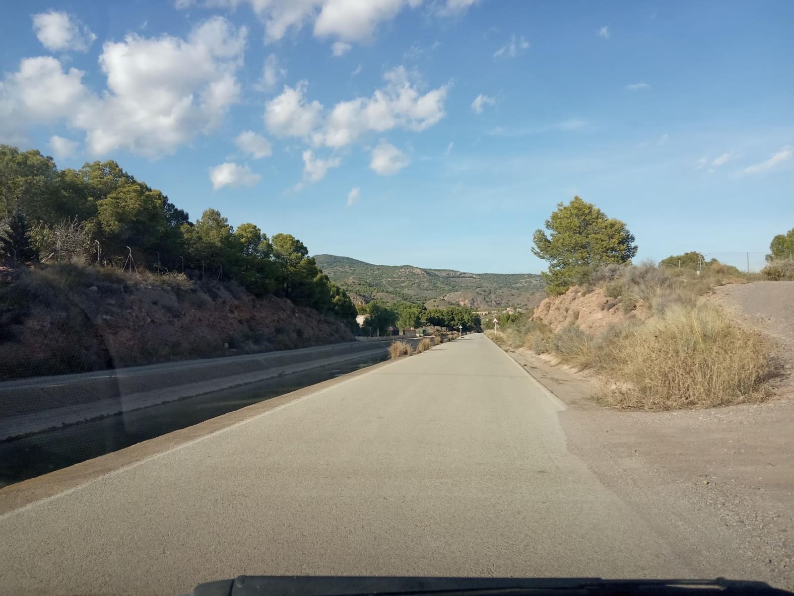 3 slaapkamer Villa te koop in Totana met garage - € 315.000 (Ref: 9322019)