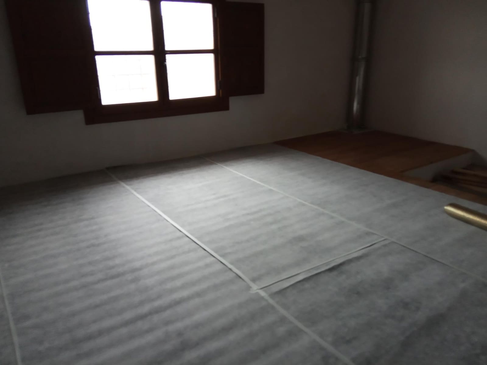 3 slaapkamer Villa te koop in Totana met garage - € 315.000 (Ref: 9322019)