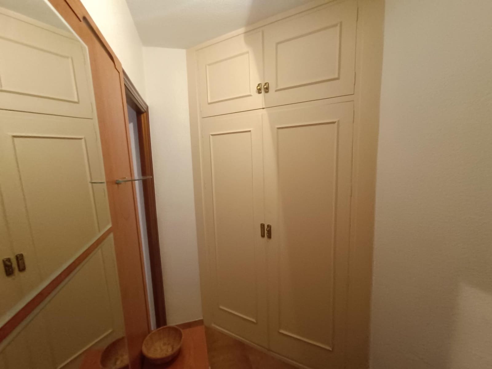 2 bedroom Flat for sale in Los Alcazares - € 135,000 (Ref: 9349683)