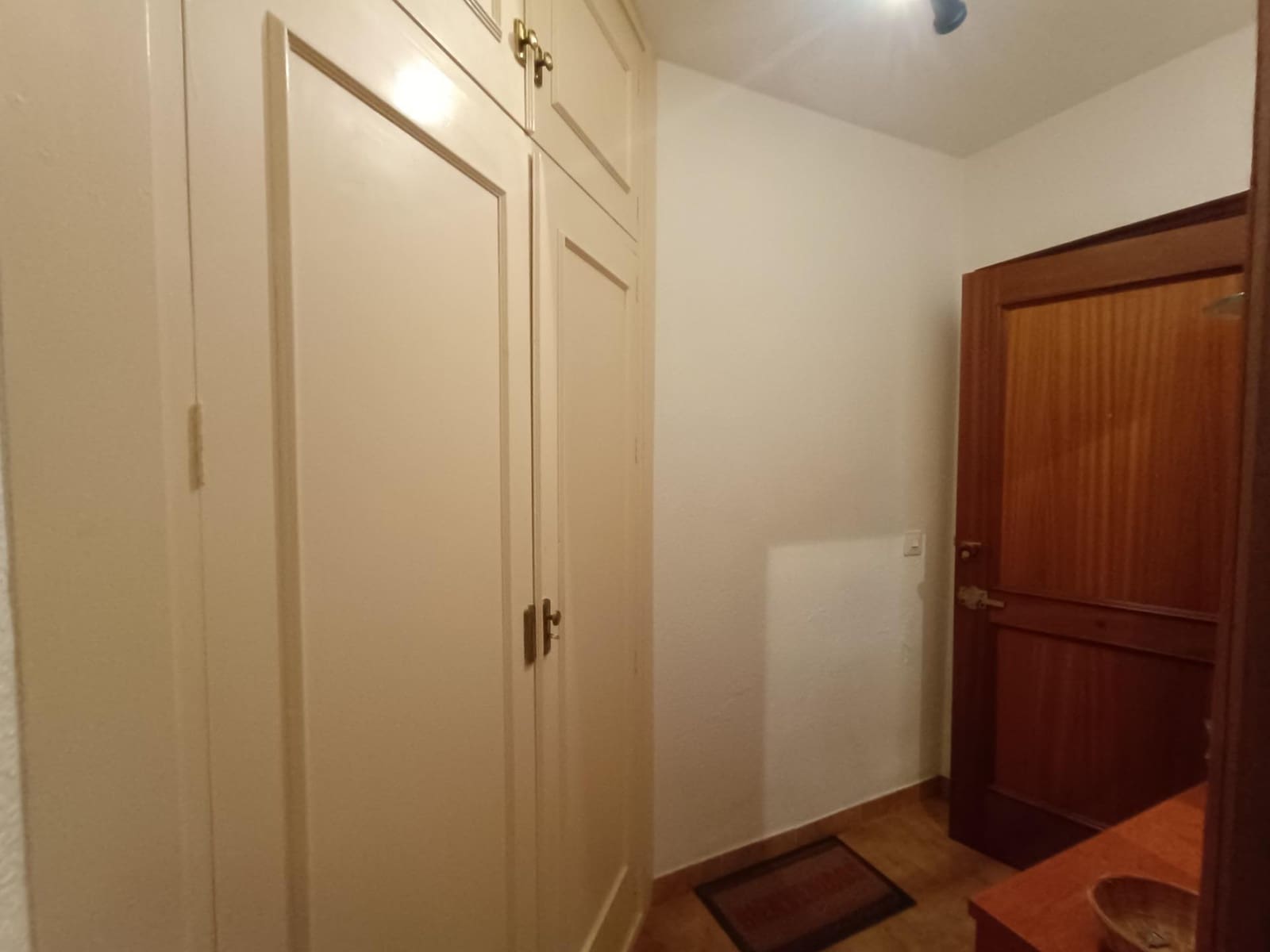 2 bedroom Flat for sale in Los Alcazares - € 135,000 (Ref: 9349683)