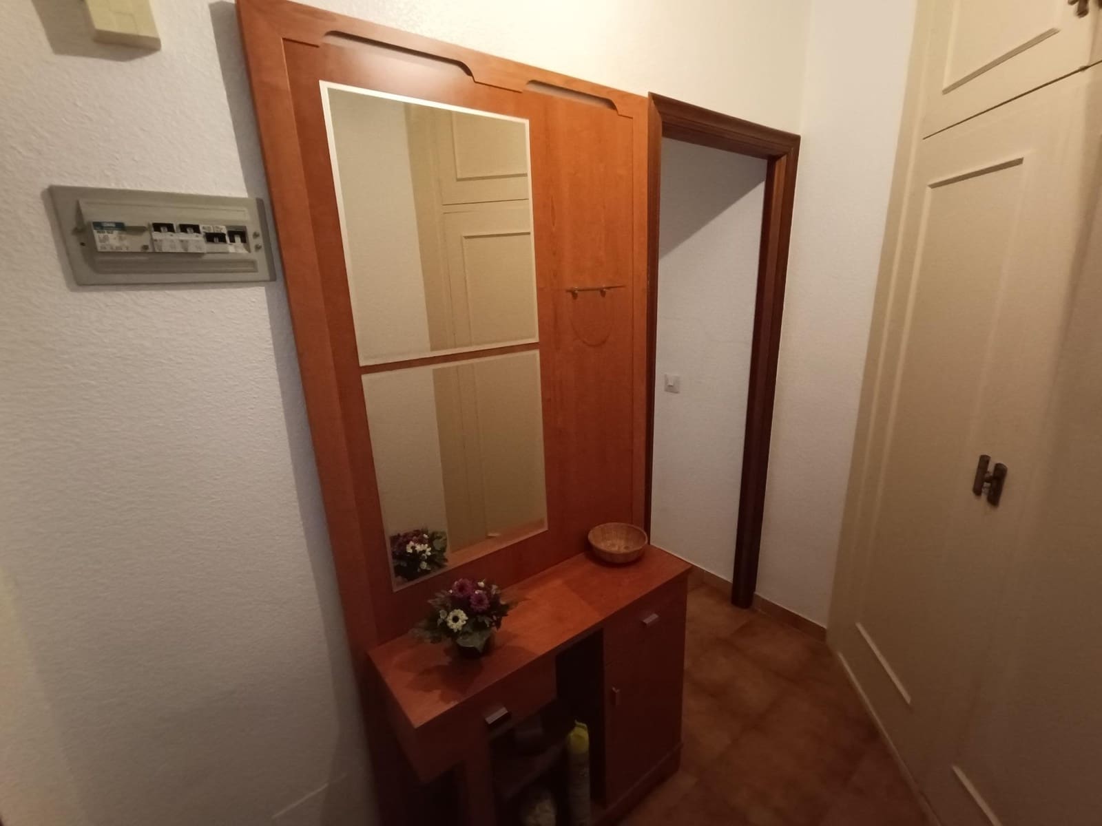 2 bedroom Flat for sale in Los Alcazares - € 135,000 (Ref: 9349683)