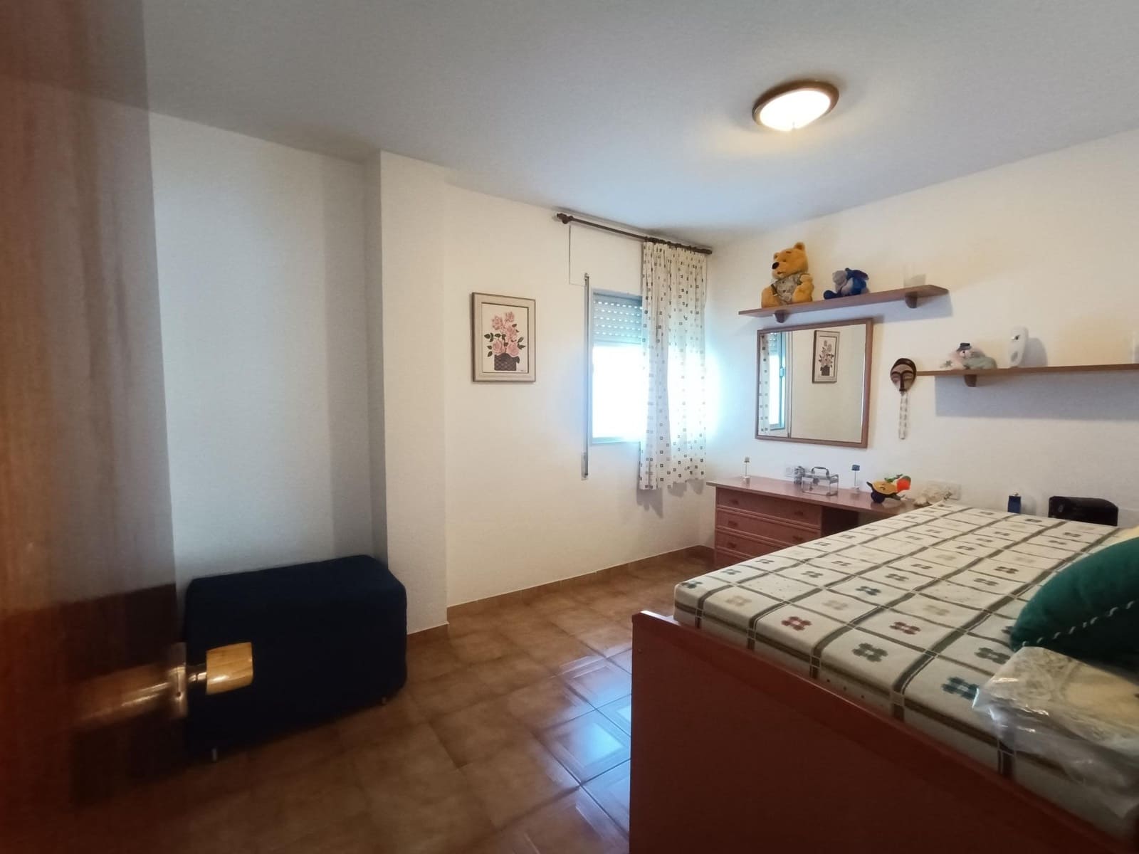 2 bedroom Flat for sale in Los Alcazares - € 135,000 (Ref: 9349683)