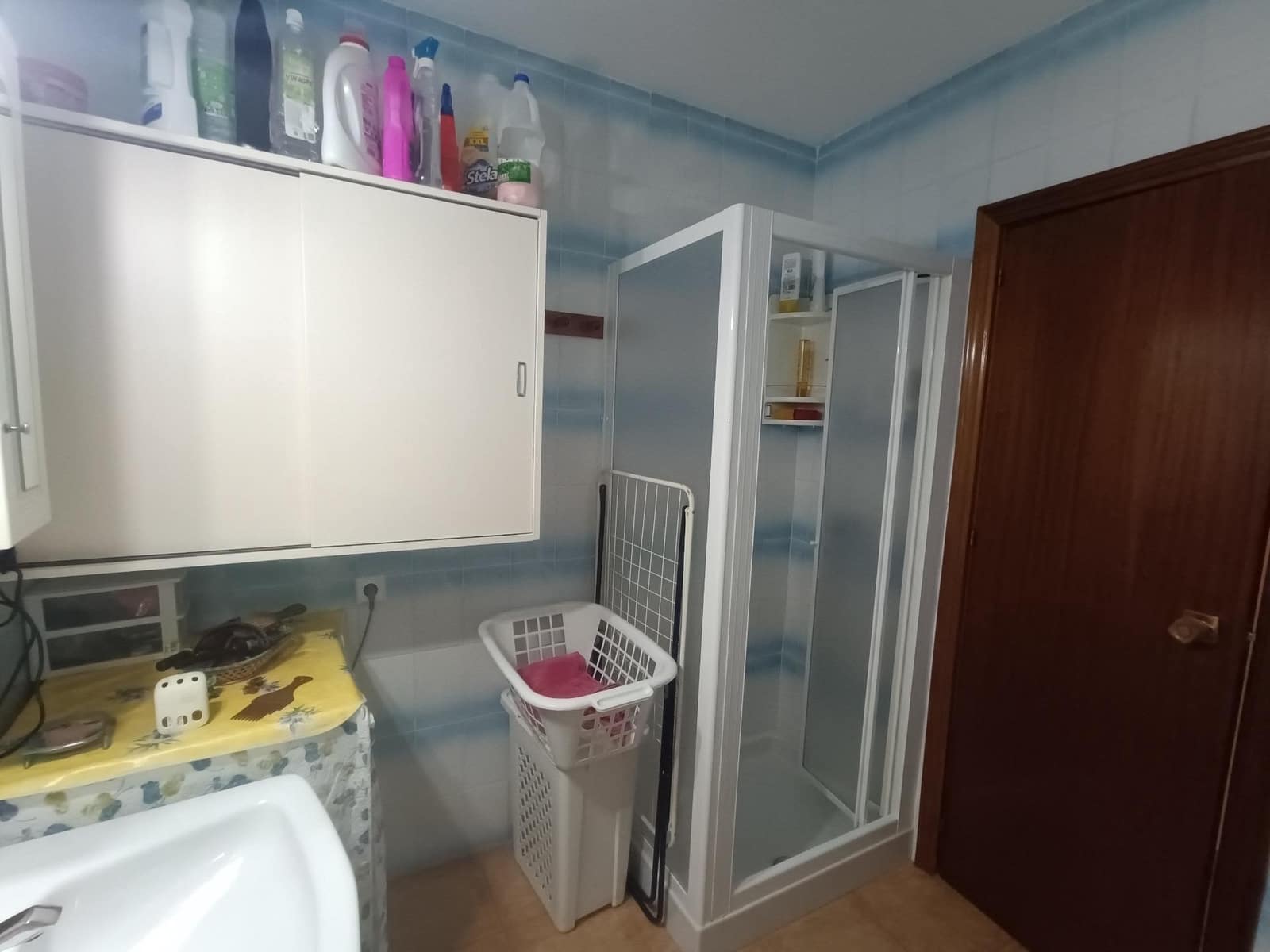 2 bedroom Flat for sale in Los Alcazares - € 135,000 (Ref: 9349683)