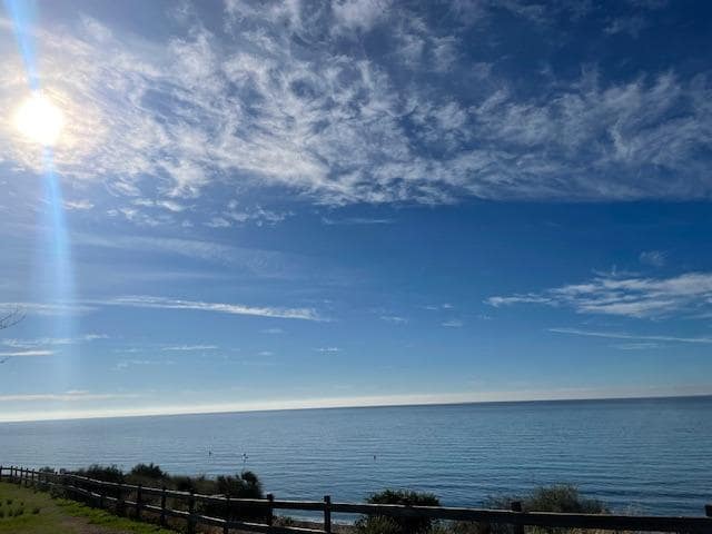 Tomt till salu i Isla Plana - 110 000 € (Ref: 9355984)