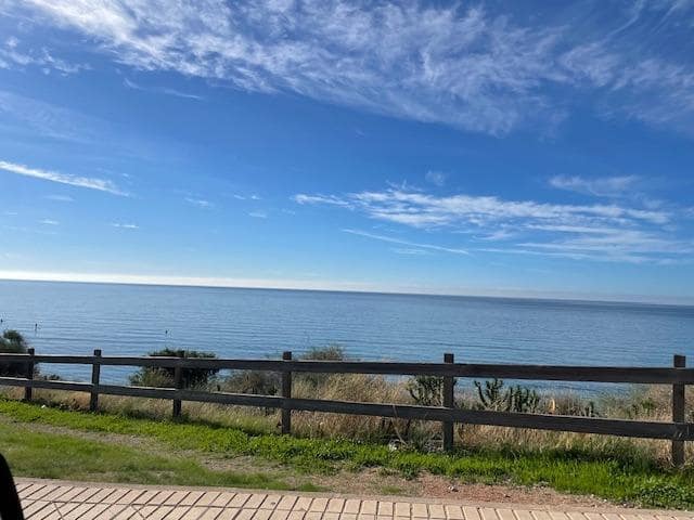 Tomt till salu i Isla Plana - 110 000 € (Ref: 9355984)