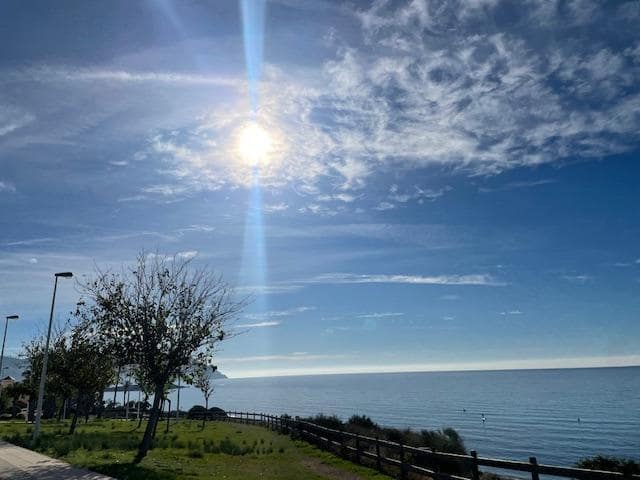 Tomt till salu i Isla Plana - 110 000 € (Ref: 9355984)