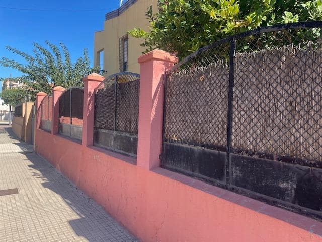 4 bedroom Villa for sale in Cartagena - € 550,000 (Ref: 9355985)