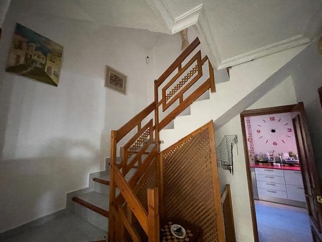 4 bedroom Villa for sale in Cartagena - € 550,000 (Ref: 9355985)