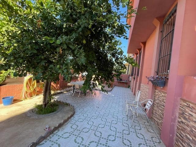 Chalet de 4 habitaciones en Cartagena en venta - 550.000 € (Ref: 9355985)