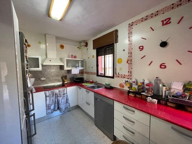 4 bedroom Villa for sale in Cartagena - € 550,000 (Ref: 9355985)