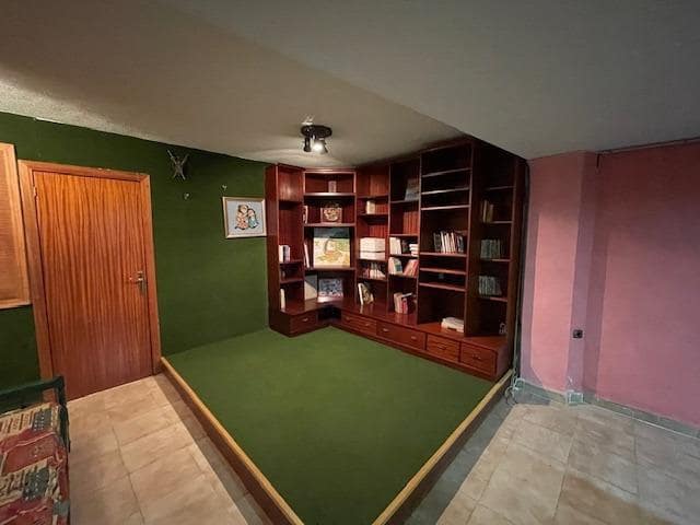 4 bedroom Villa for sale in Cartagena - € 550,000 (Ref: 9355985)