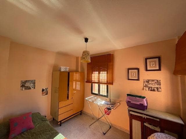 4 bedroom Villa for sale in Cartagena - € 550,000 (Ref: 9355985)