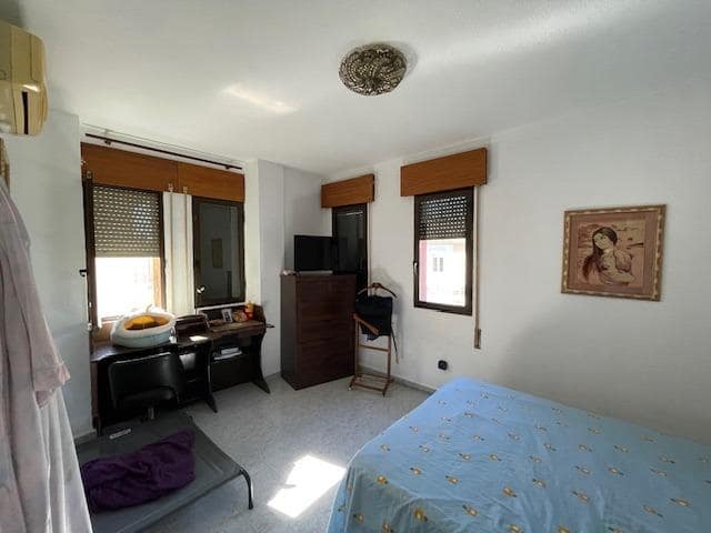 4 bedroom Villa for sale in Cartagena - € 550,000 (Ref: 9355985)