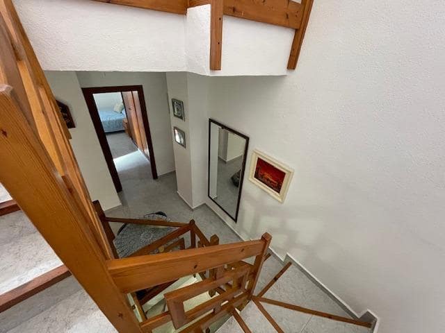 4 bedroom Villa for sale in Cartagena - € 550,000 (Ref: 9355985)