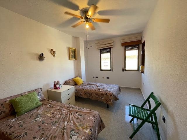 4 bedroom Villa for sale in Cartagena - € 550,000 (Ref: 9355985)