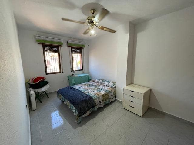 4 bedroom Villa for sale in Cartagena - € 550,000 (Ref: 9355985)