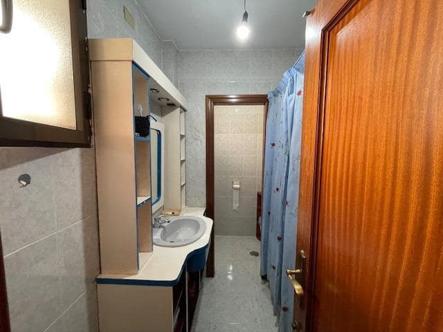 4 bedroom Villa for sale in Cartagena - € 550,000 (Ref: 9355985)