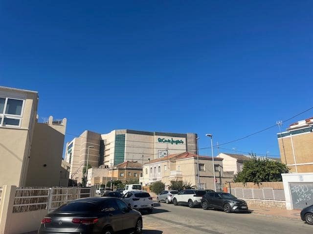 4 bedroom Villa for sale in Cartagena - € 550,000 (Ref: 9355985)