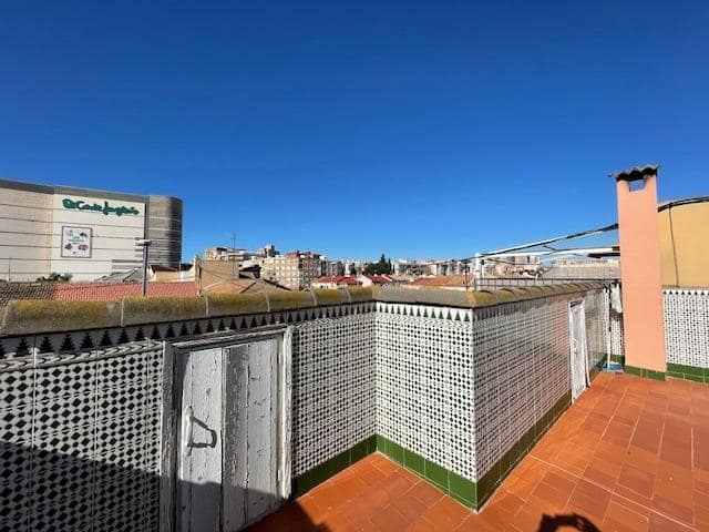 4 bedroom Villa for sale in Cartagena - € 550,000 (Ref: 9355985)