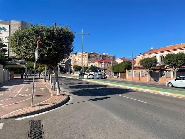 4 bedroom Villa for sale in Cartagena - € 550,000 (Ref: 9355985)