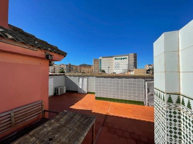 4 bedroom Villa for sale in Cartagena - € 550,000 (Ref: 9355985)