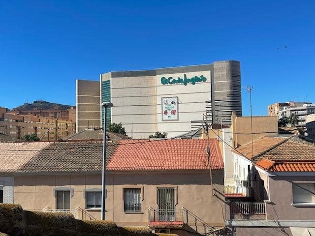 4 bedroom Villa for sale in Cartagena - € 550,000 (Ref: 9355985)