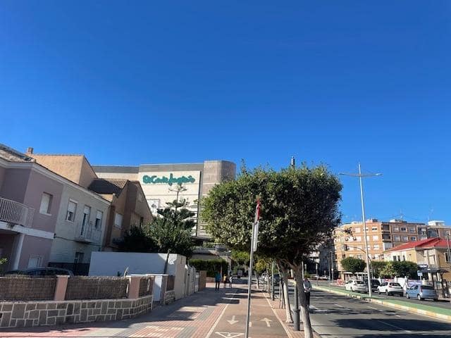 4 bedroom Villa for sale in Cartagena - € 550,000 (Ref: 9355985)