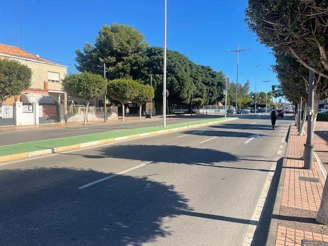 4 bedroom Villa for sale in Cartagena - € 550,000 (Ref: 9355985)