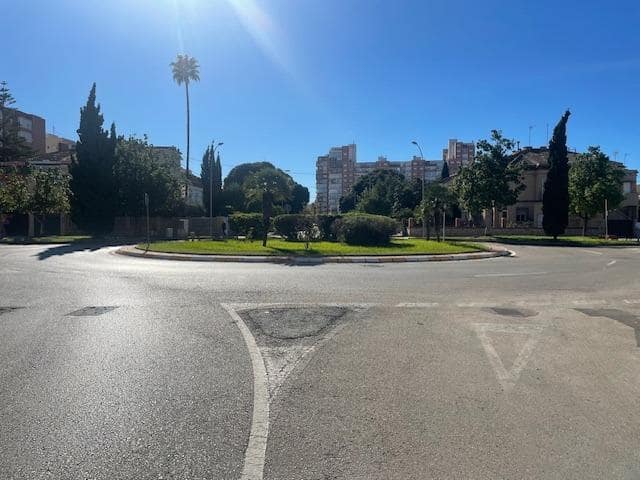 4 bedroom Villa for sale in Cartagena - € 550,000 (Ref: 9355985)