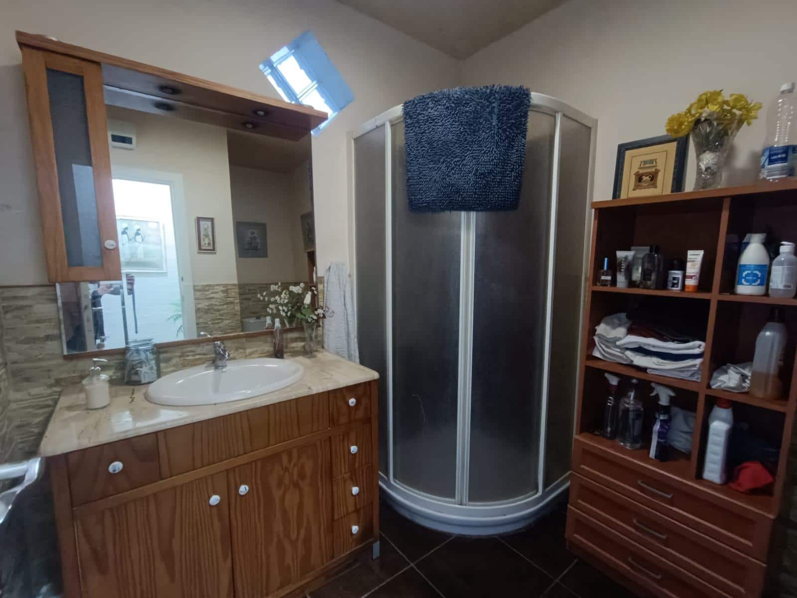 3 soverom Rekkehus til salgs i Cartagena - € 160 000 (Ref: 9398624)