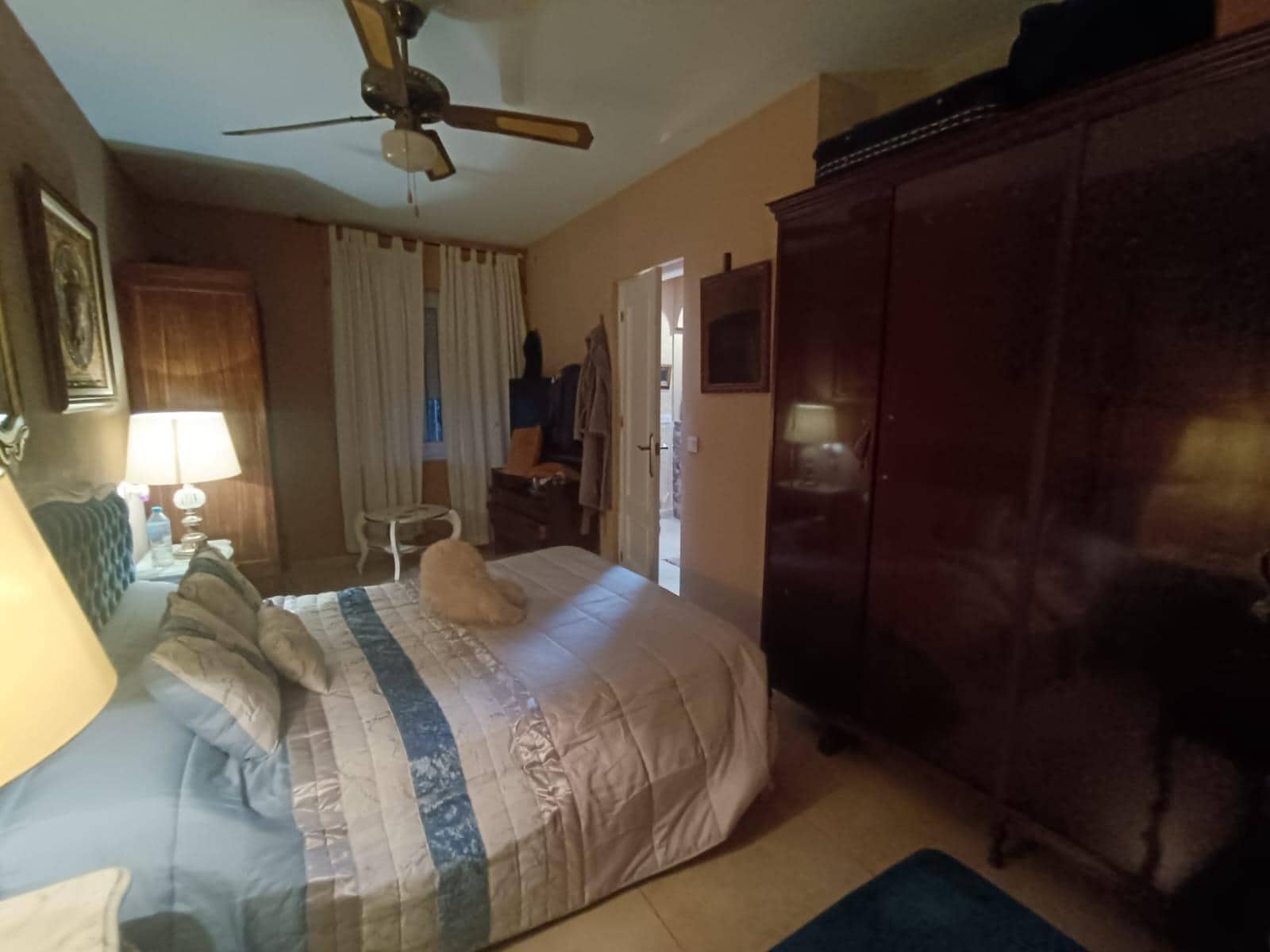 3 soverom Rekkehus til salgs i Cartagena - € 160 000 (Ref: 9398624)