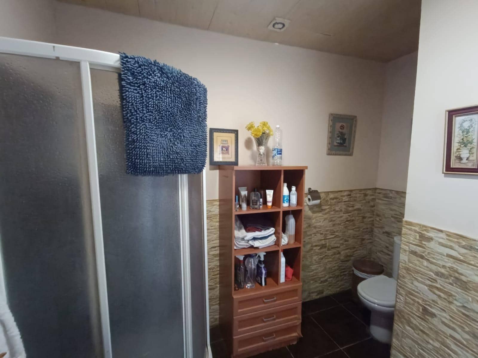 3 soverom Rekkehus til salgs i Cartagena - € 160 000 (Ref: 9398624)