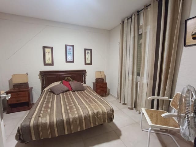 3 sovrum Radhus till salu i Cartagena - 160 000 € (Ref: 9398624)