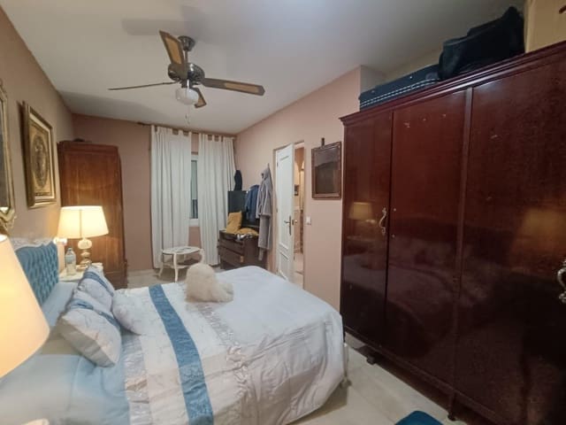 3 sovrum Radhus till salu i Cartagena - 160 000 € (Ref: 9398624)